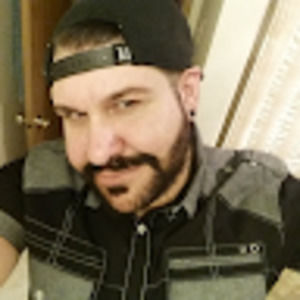 Meet your Posher, Fabian